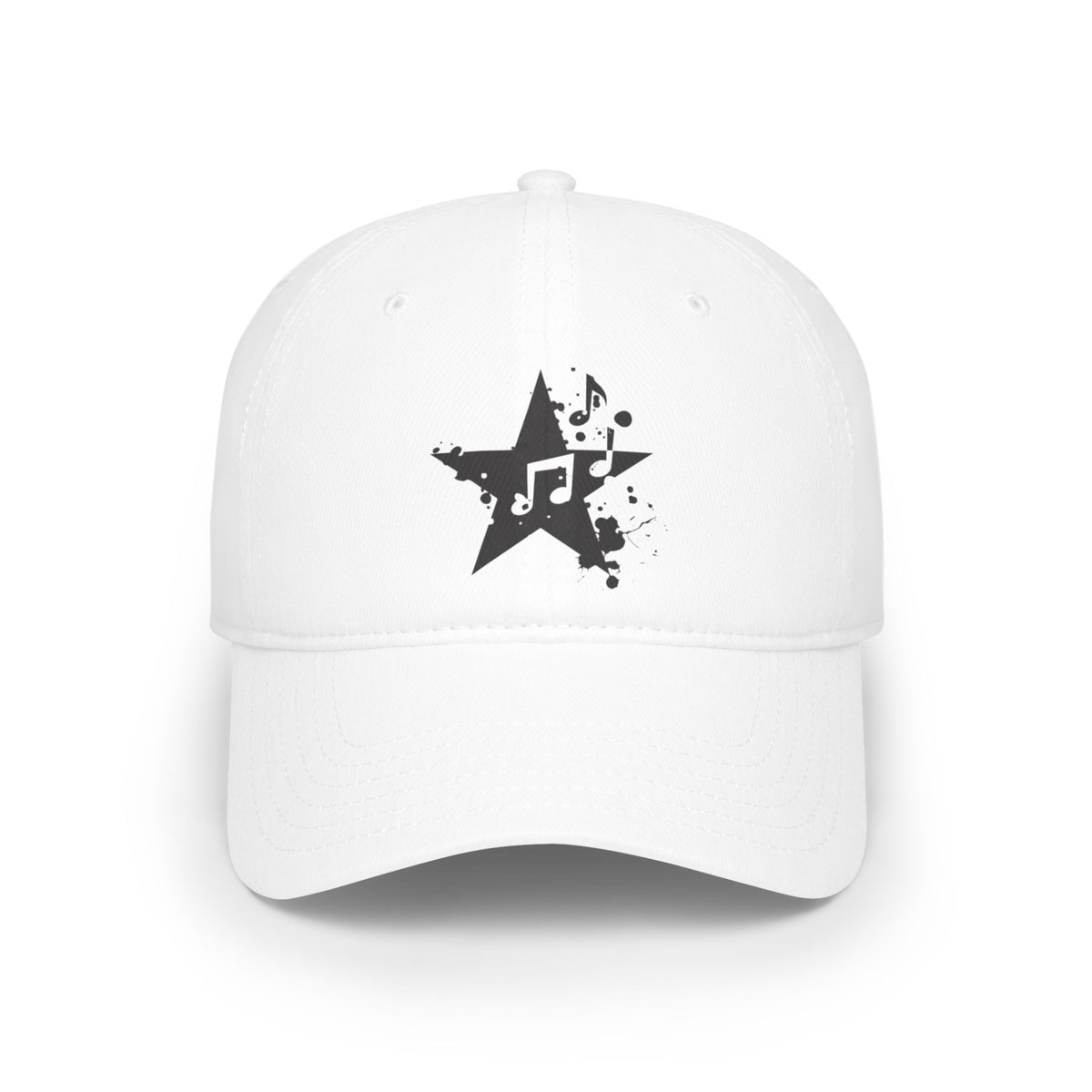 Joy Cap