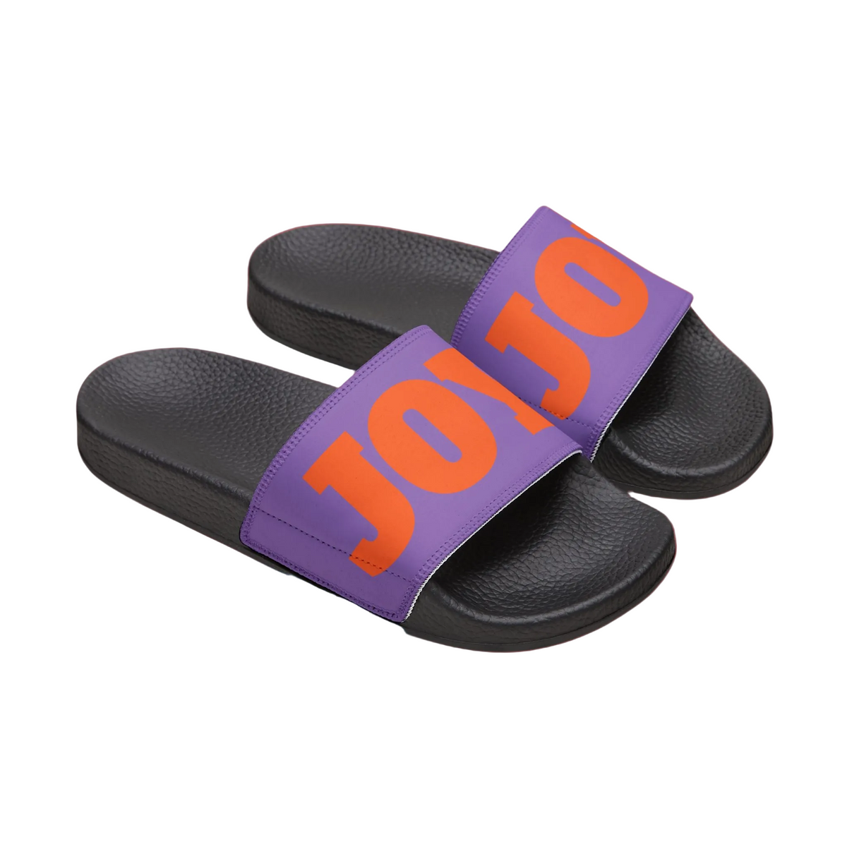 Joy Women's Slide