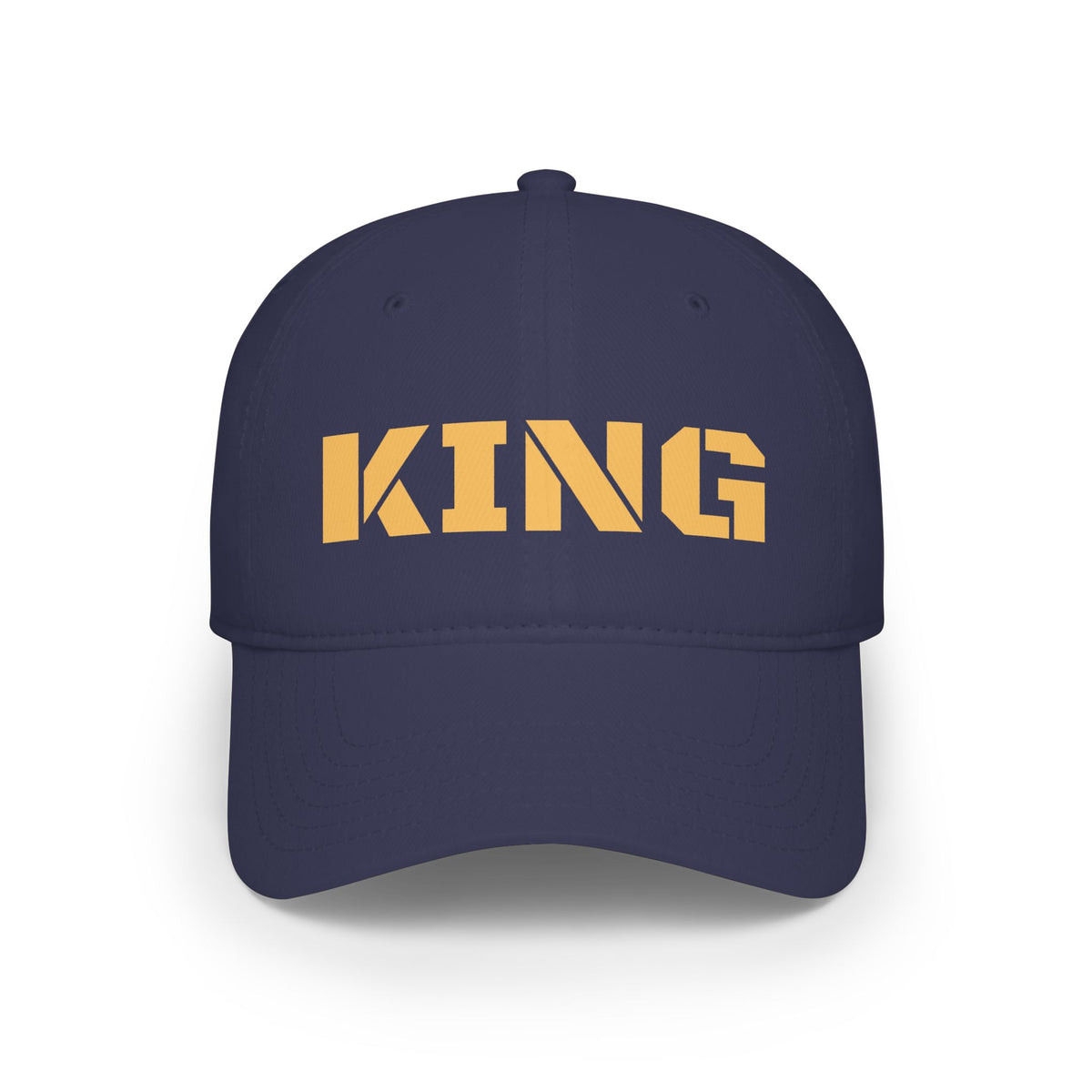 King Cap