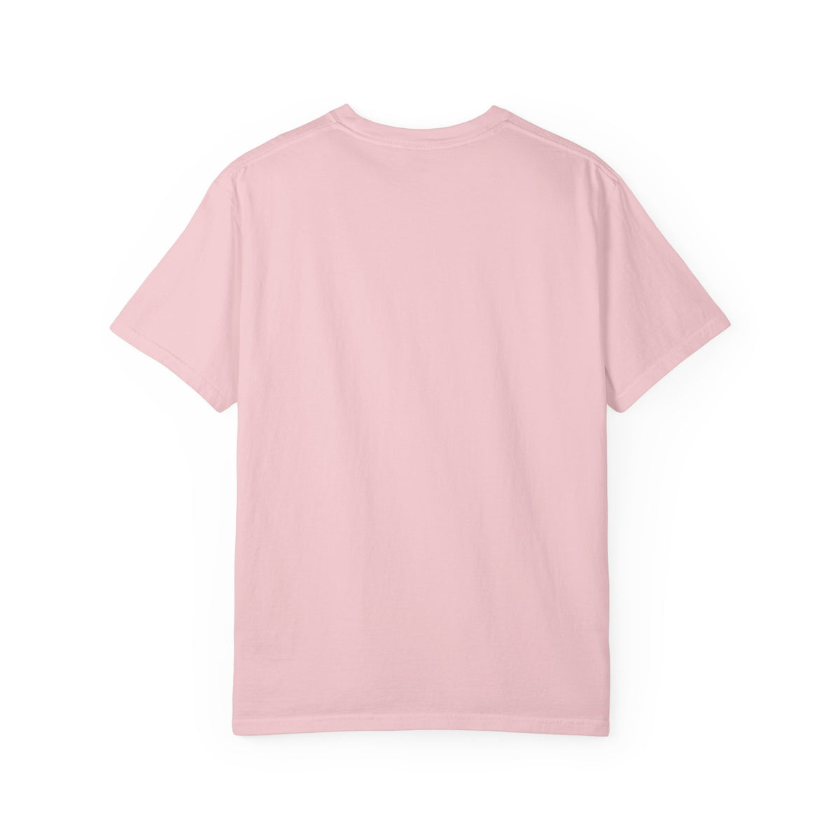 Thankful T-shirt