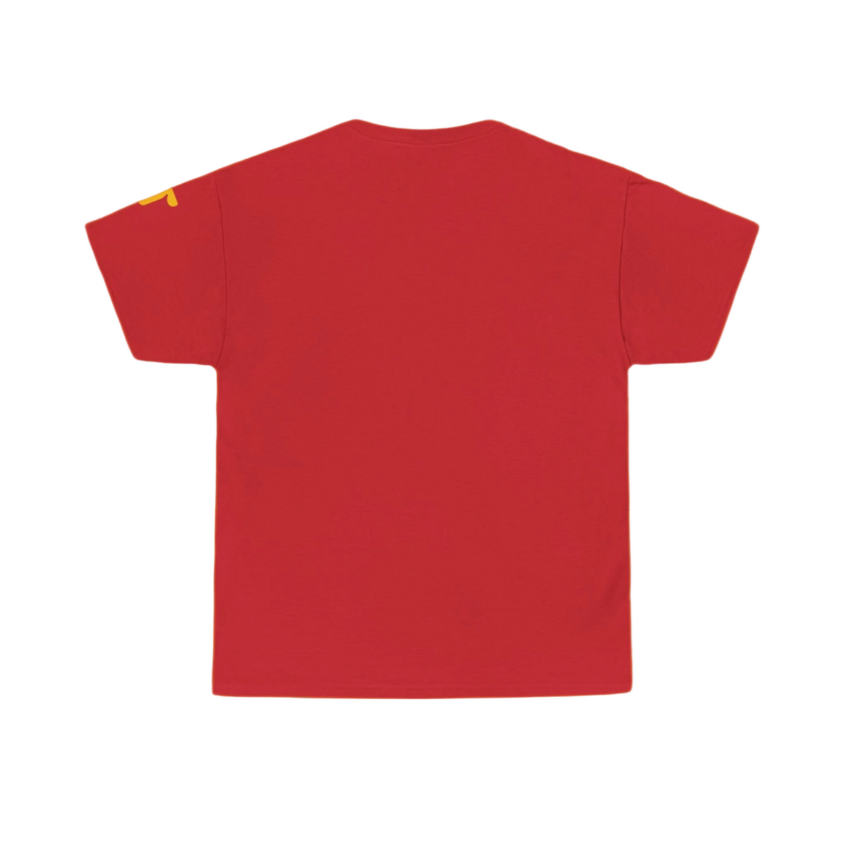 Thankful T-shirts