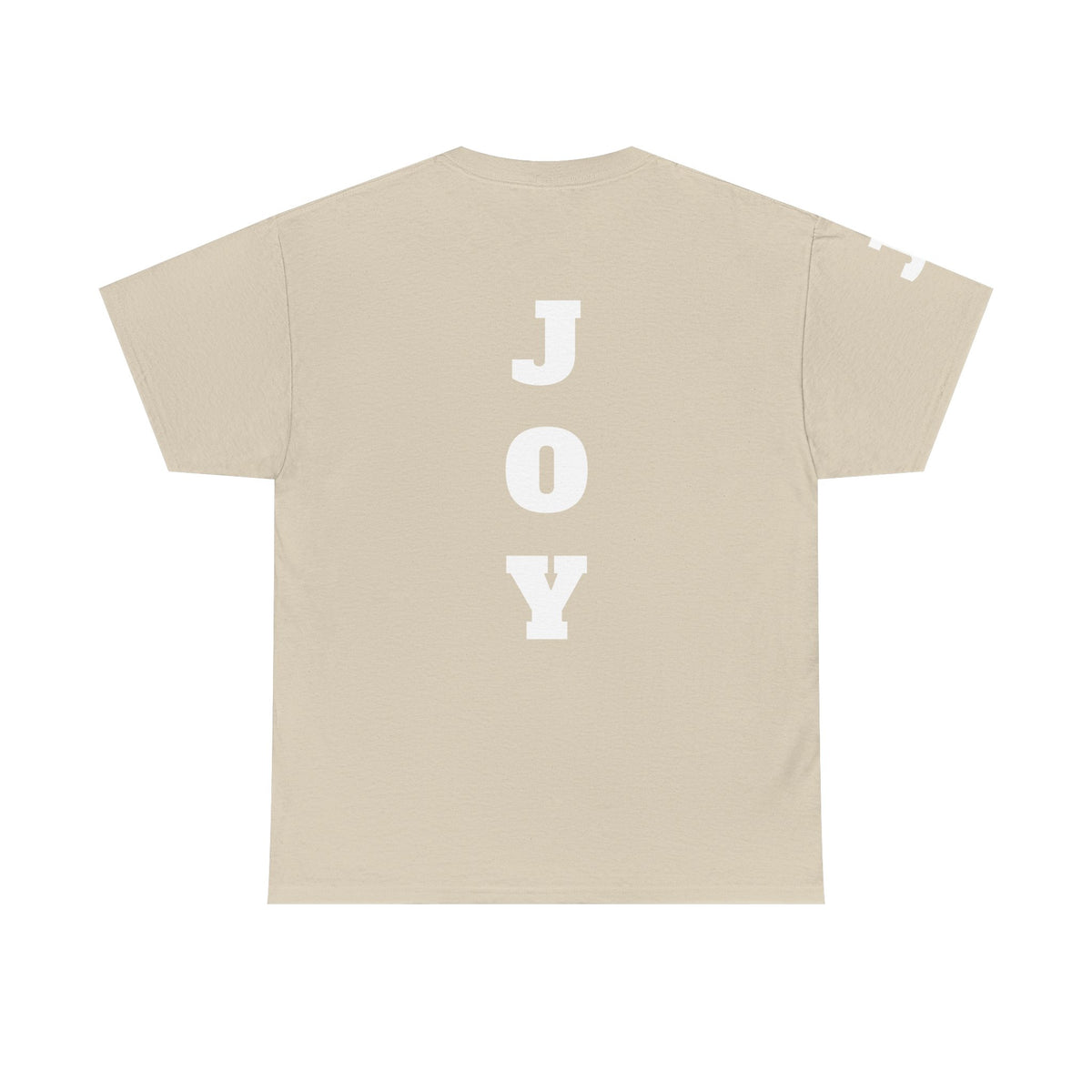 Joy T-shirts