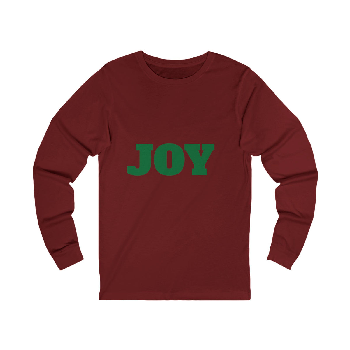 Joy Jumpers