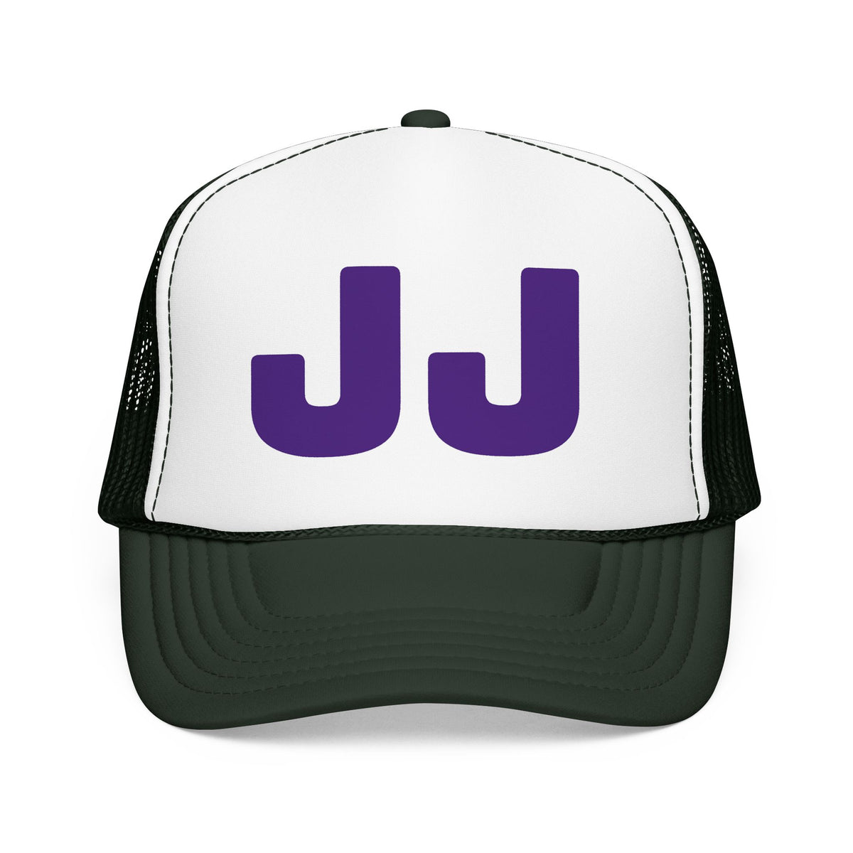 Joy Cap