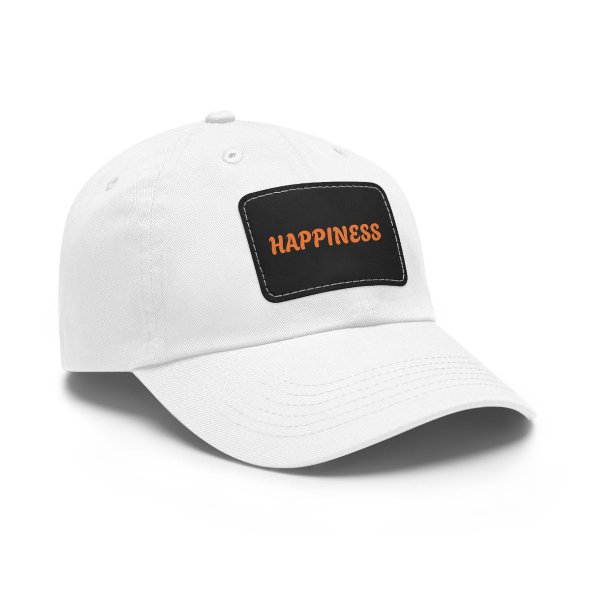 Happiness Cap