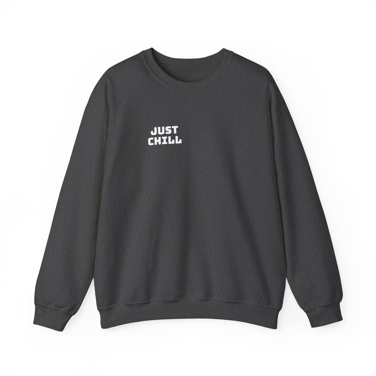 Just Chill Jumpers