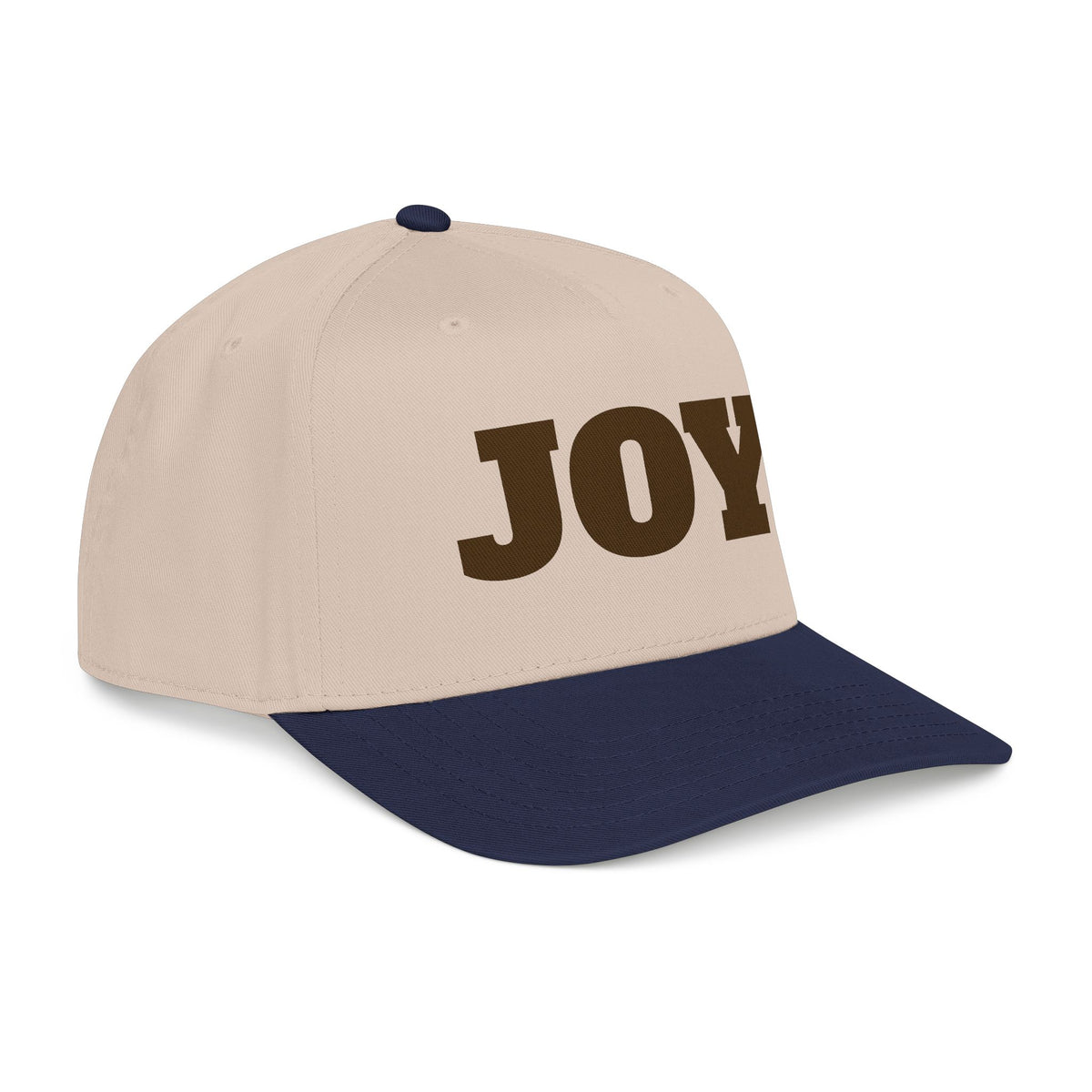 Joy Cap