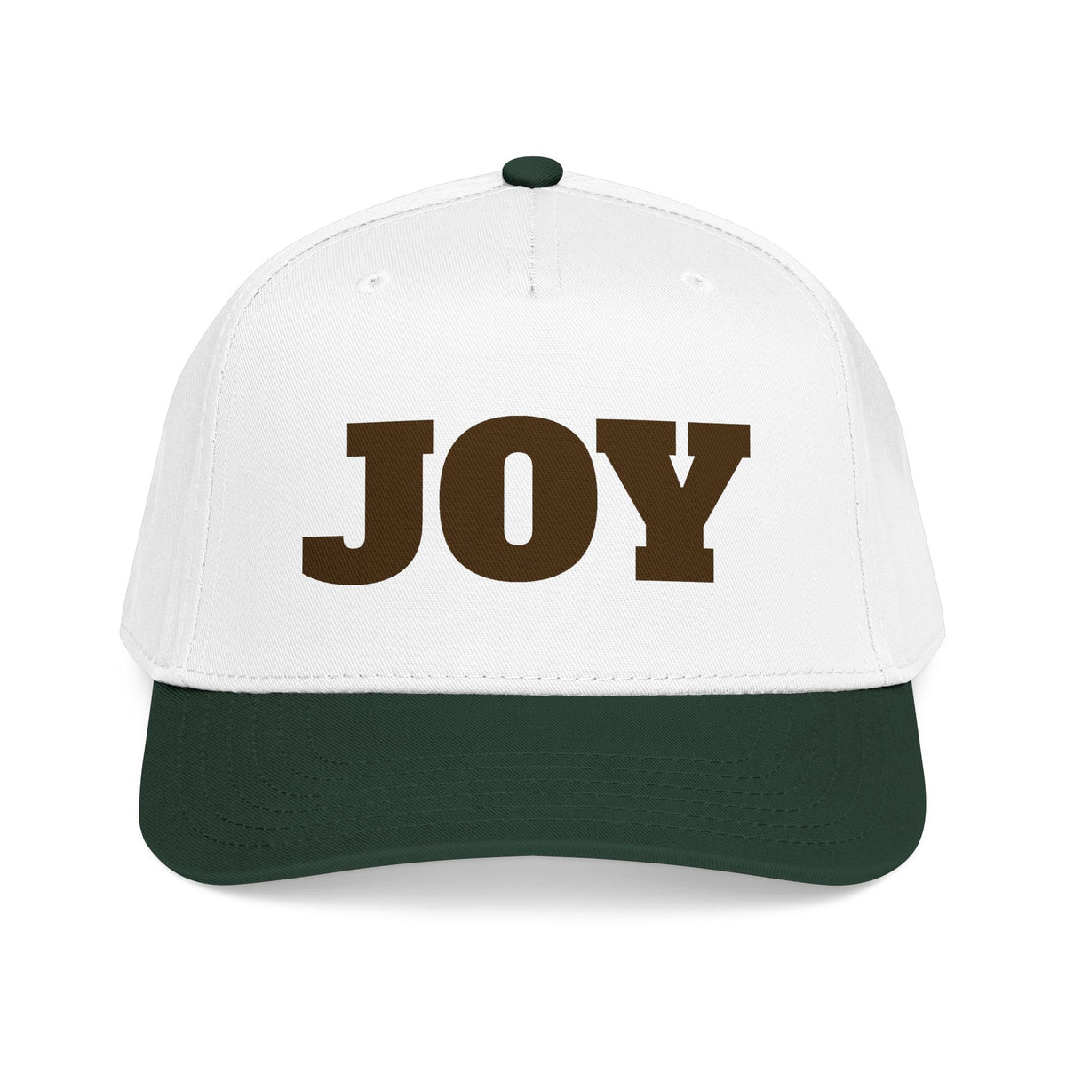 Joy Cap