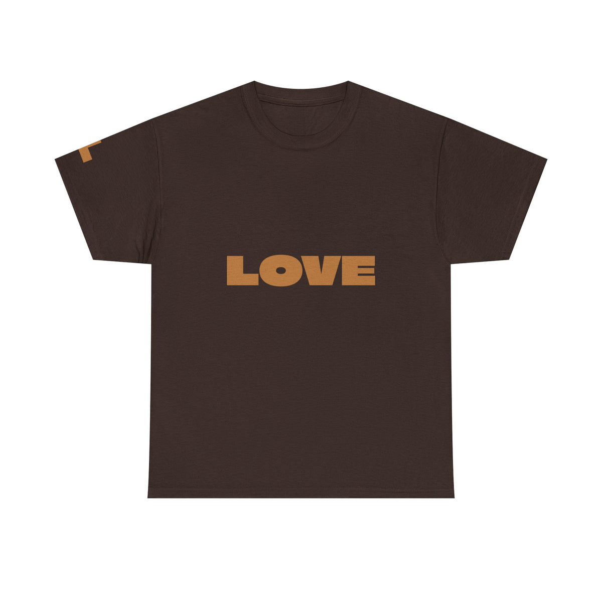 Love T-Shirts