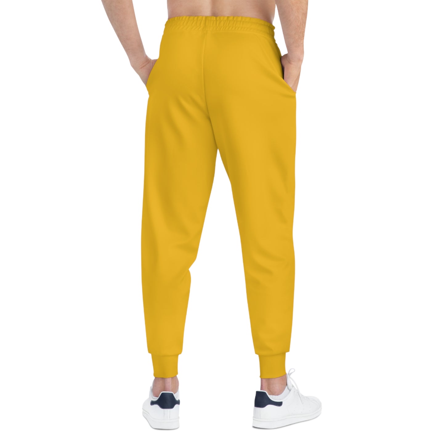 Grateful Joggers