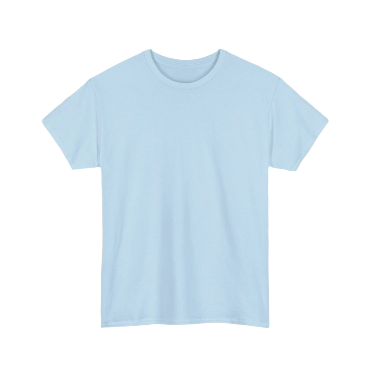 Angel T-Shirts