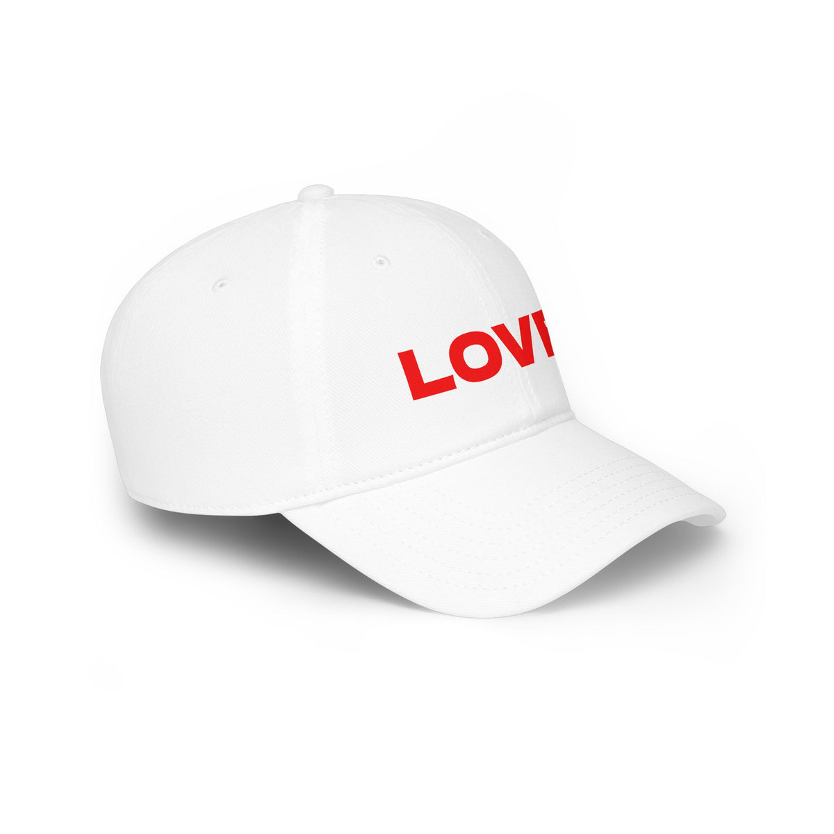 Love Cap