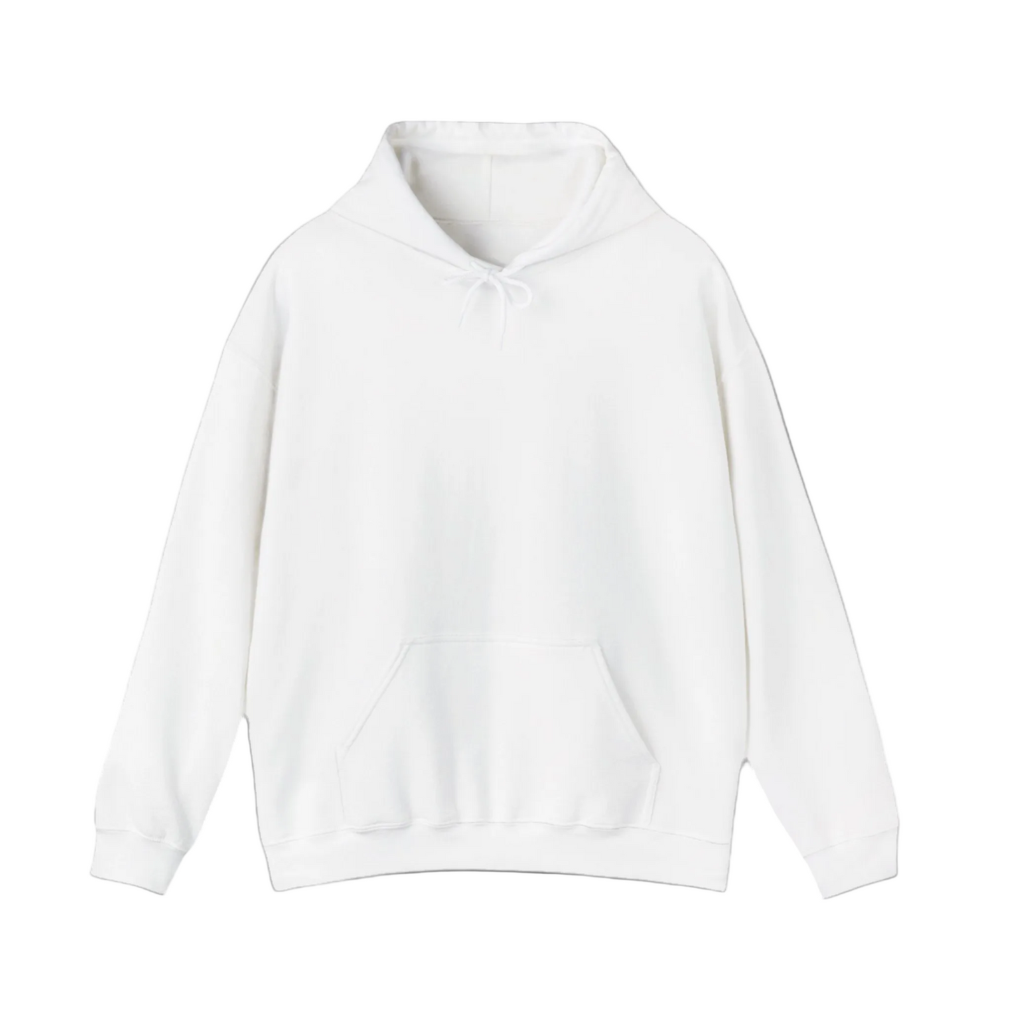 Angel Hoodies Jumpers