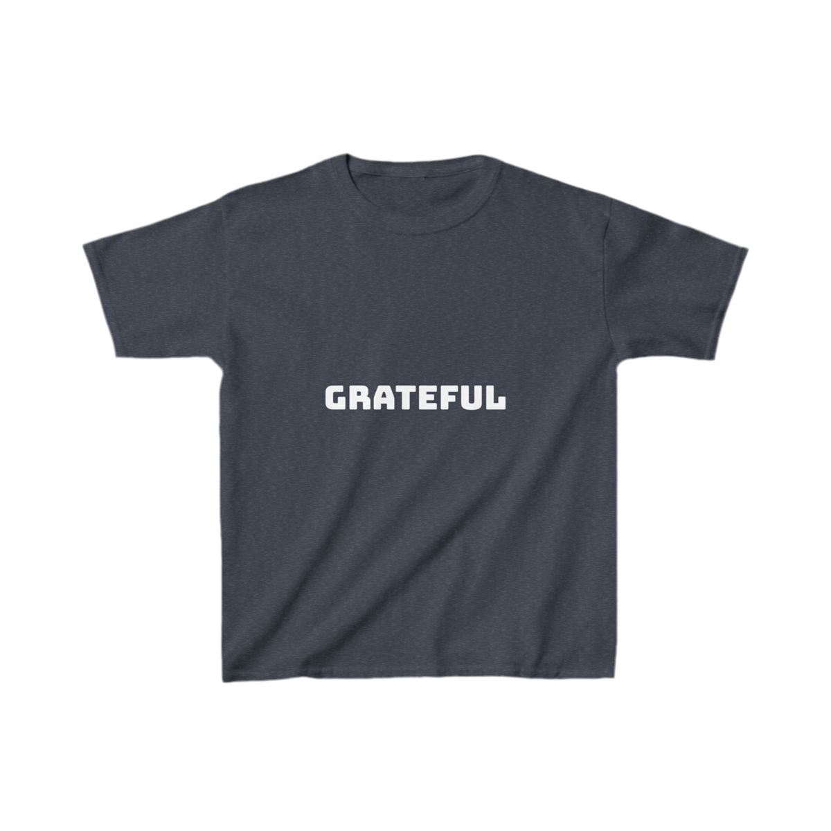 Grateful T-shirts Kid’s