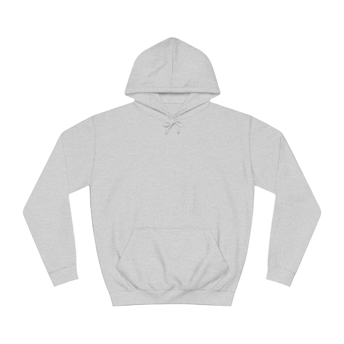 JOY Hoodie Jumpers