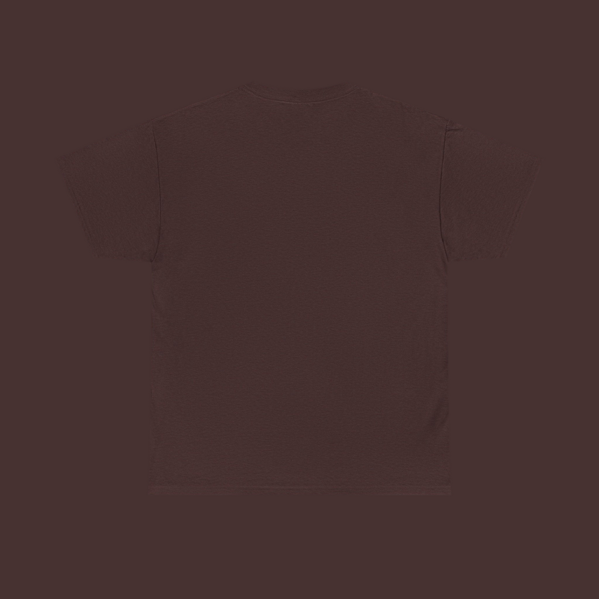 Peace T-shirts