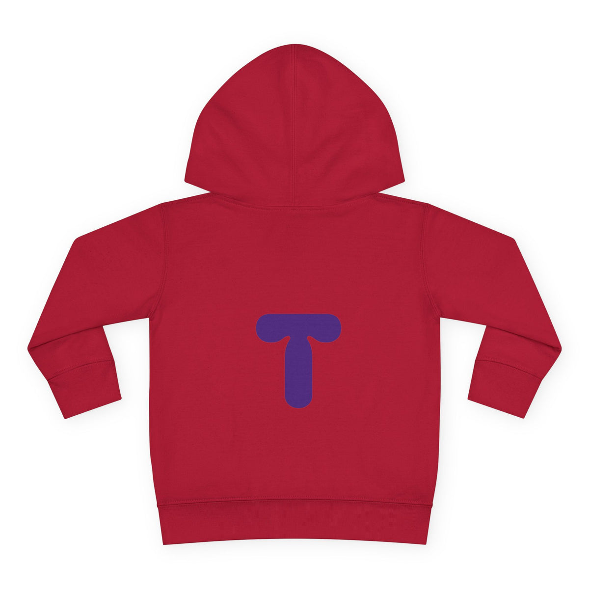 Thankful Hoodie Kids