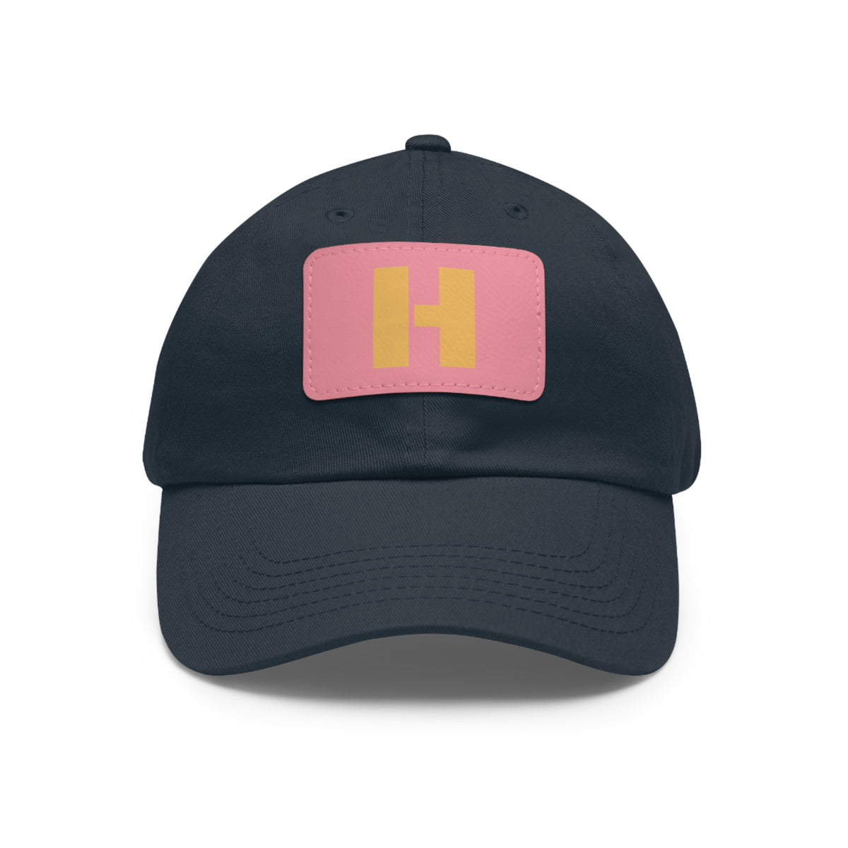 Happiness Cap