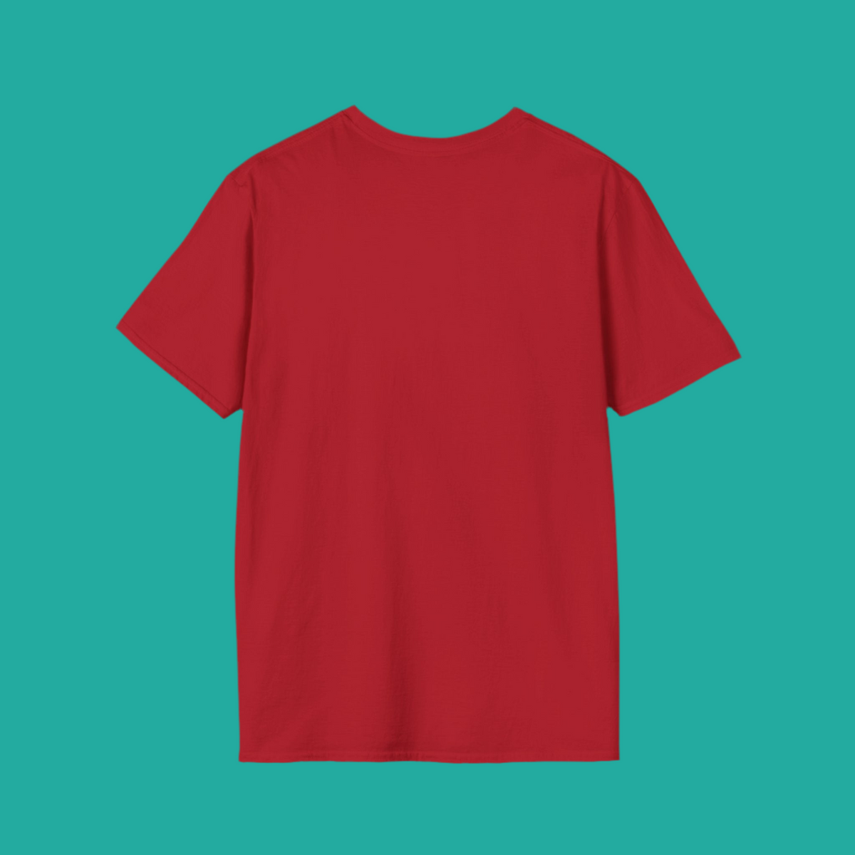 Just Chill T-Shirts