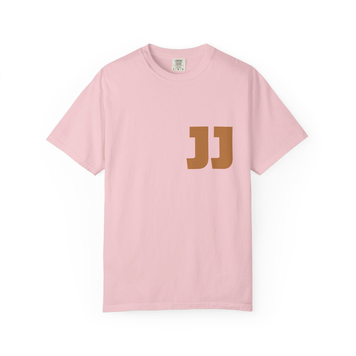 Joy T-shirt