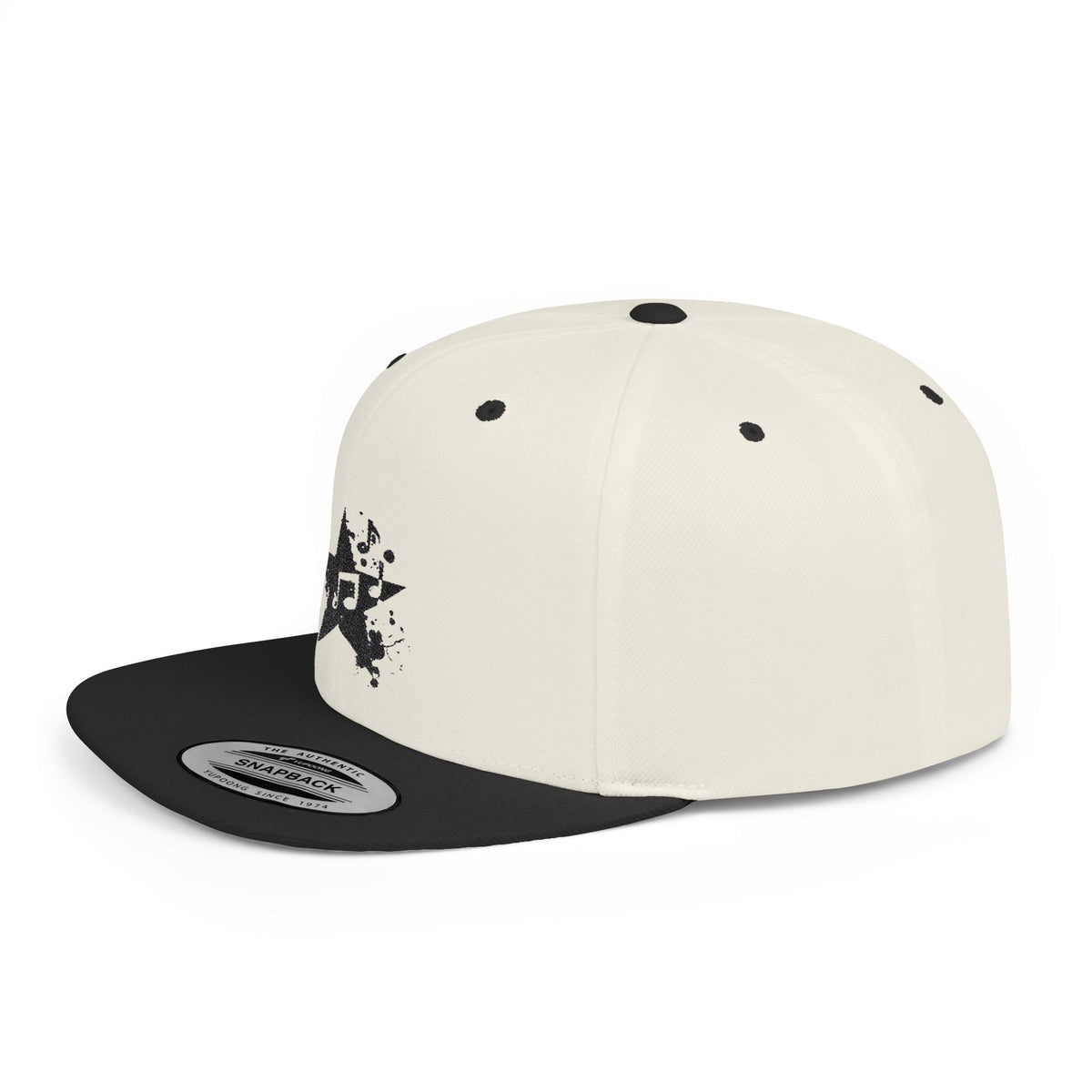 Joy Snapback