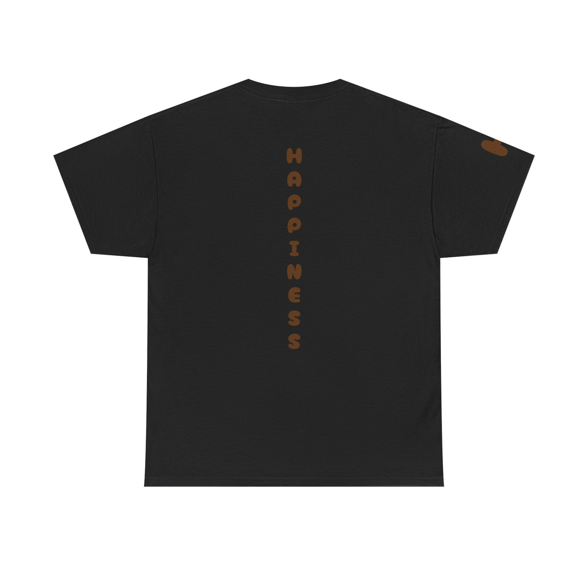 Happiness T-Shirts