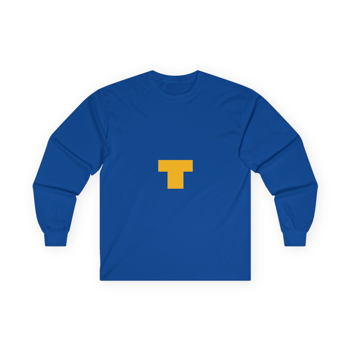 Thankful Jumpers