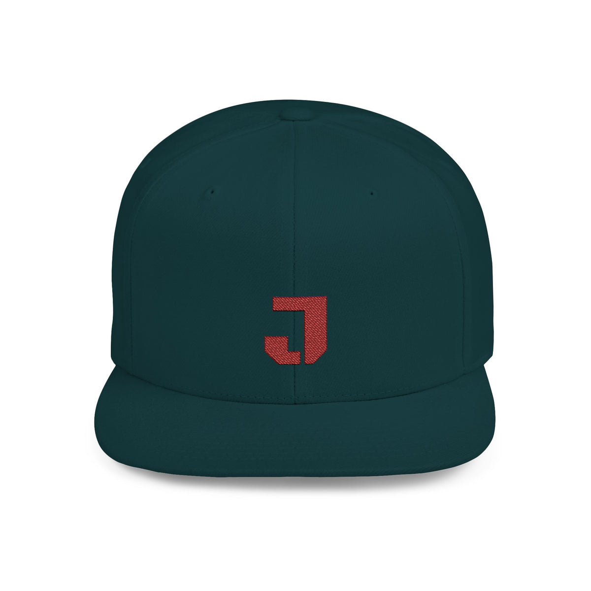 Joy Snapback