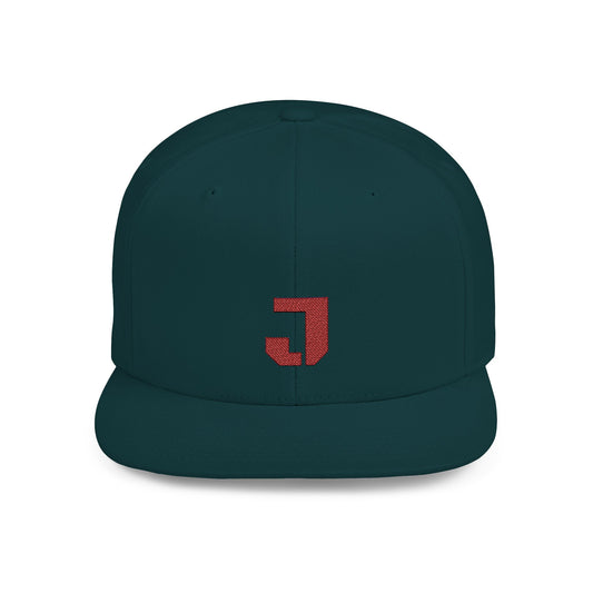 Joy Snapback