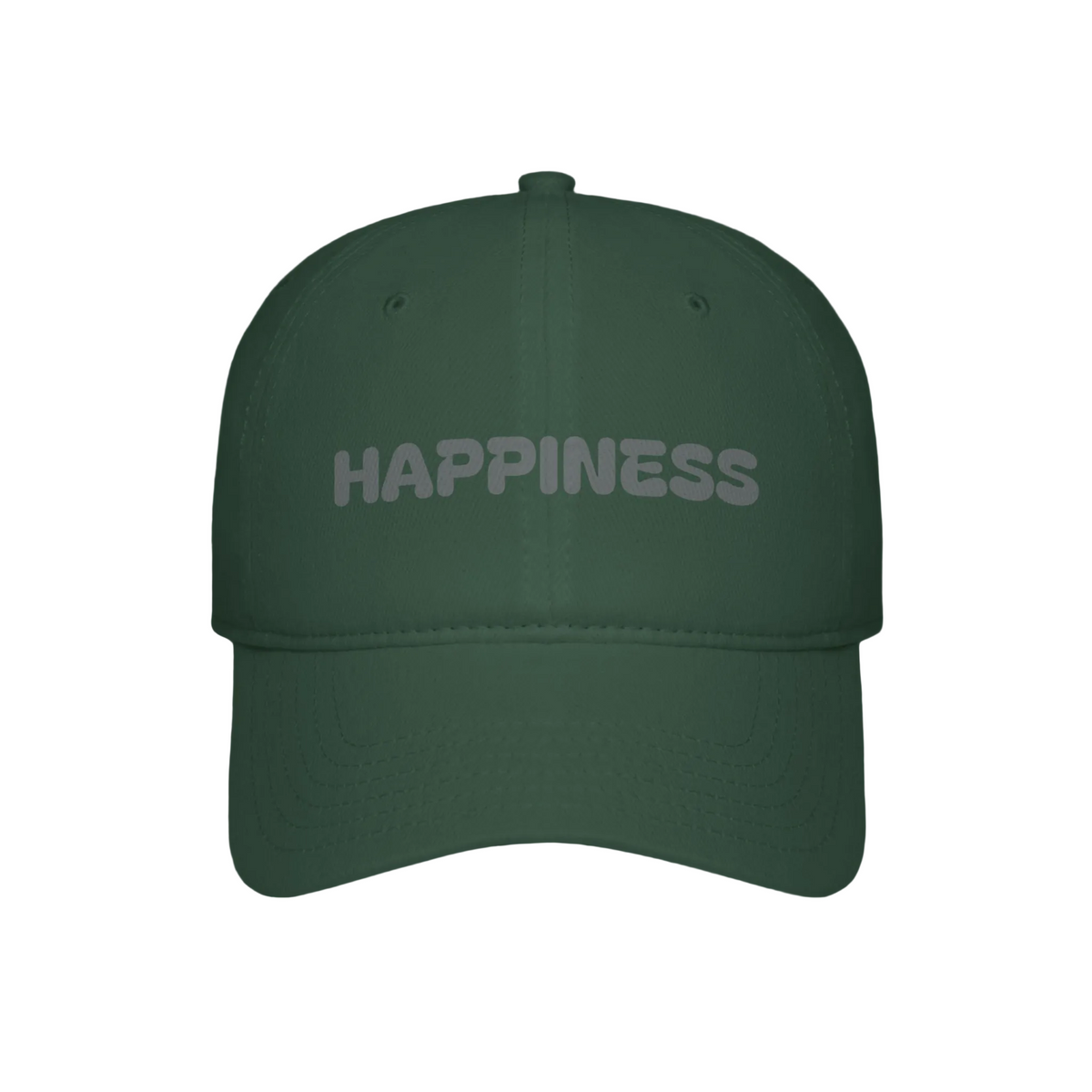 Happiness Cap