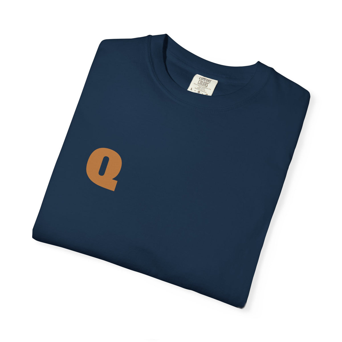 Queen T-shirt
