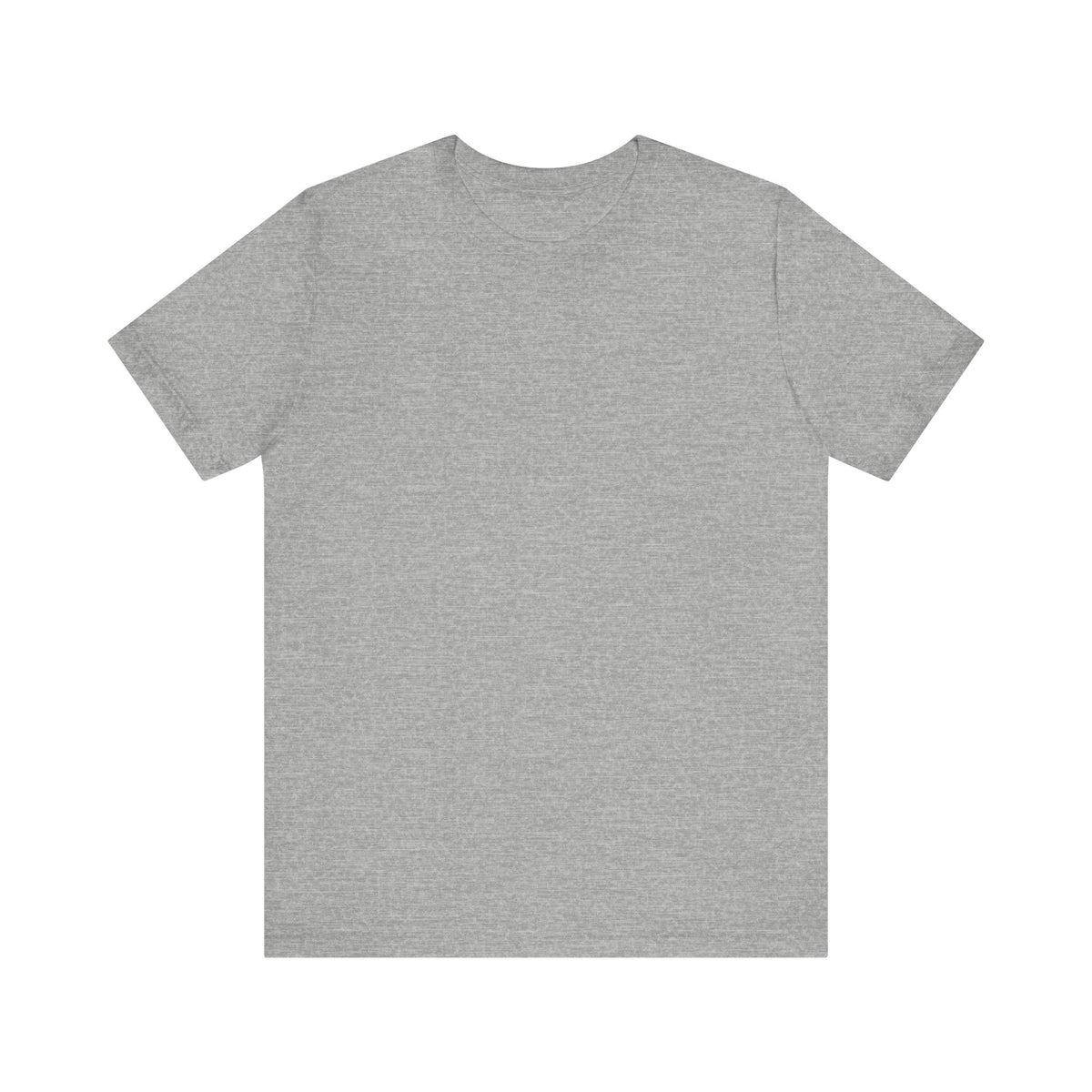 Joy T-Shirts