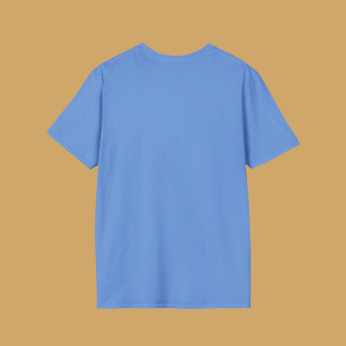 Just Chill T-Shirts