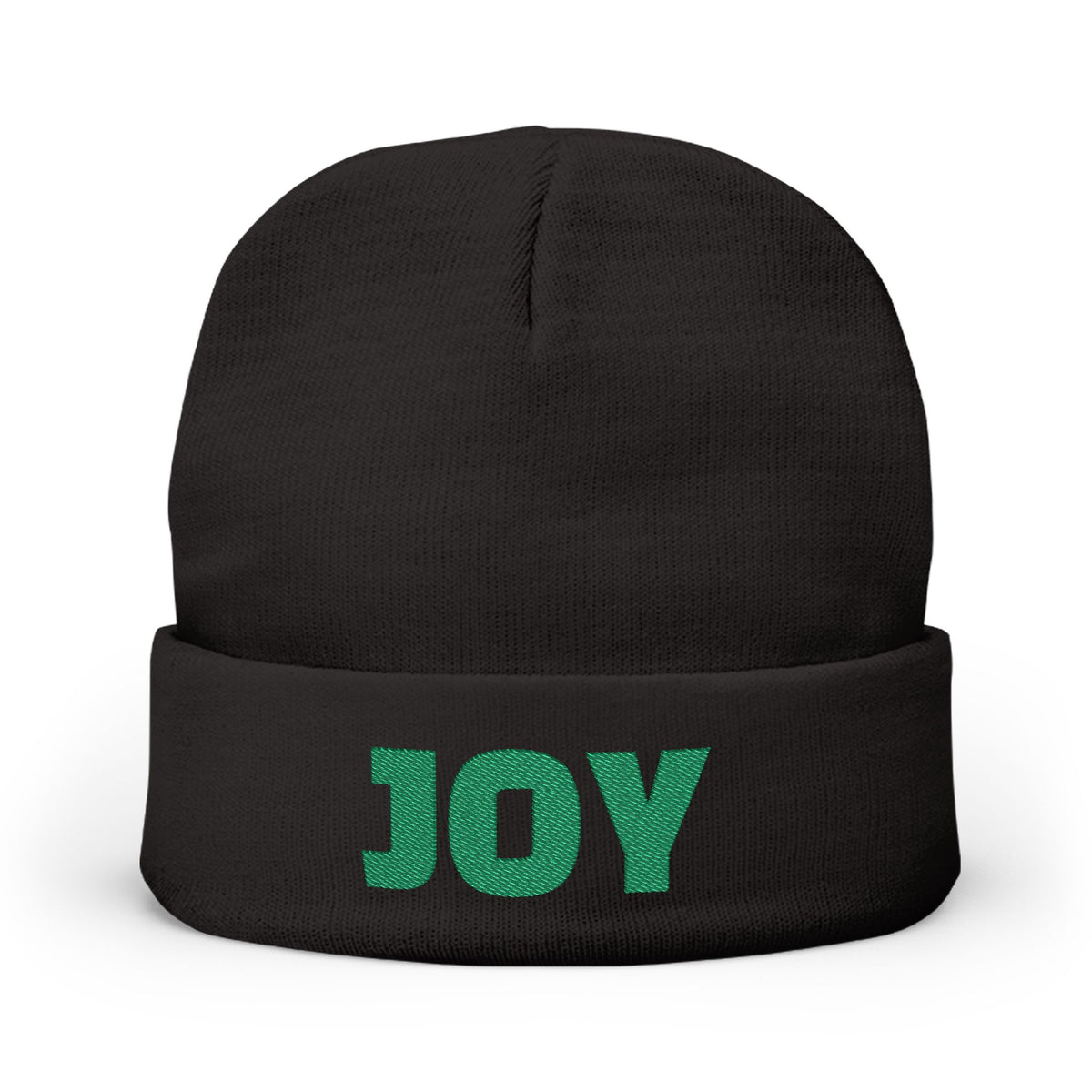 Joy Beanie Hat
