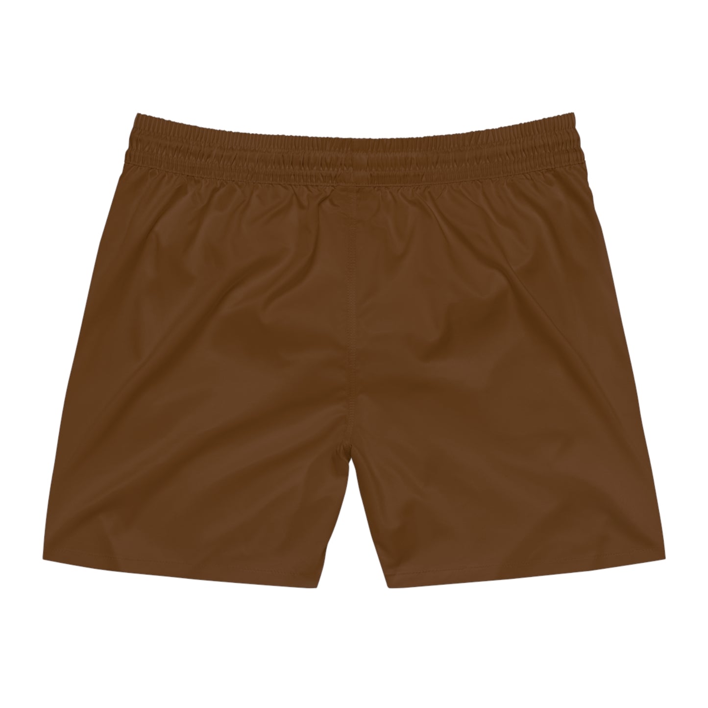 Joy Swim Shorts