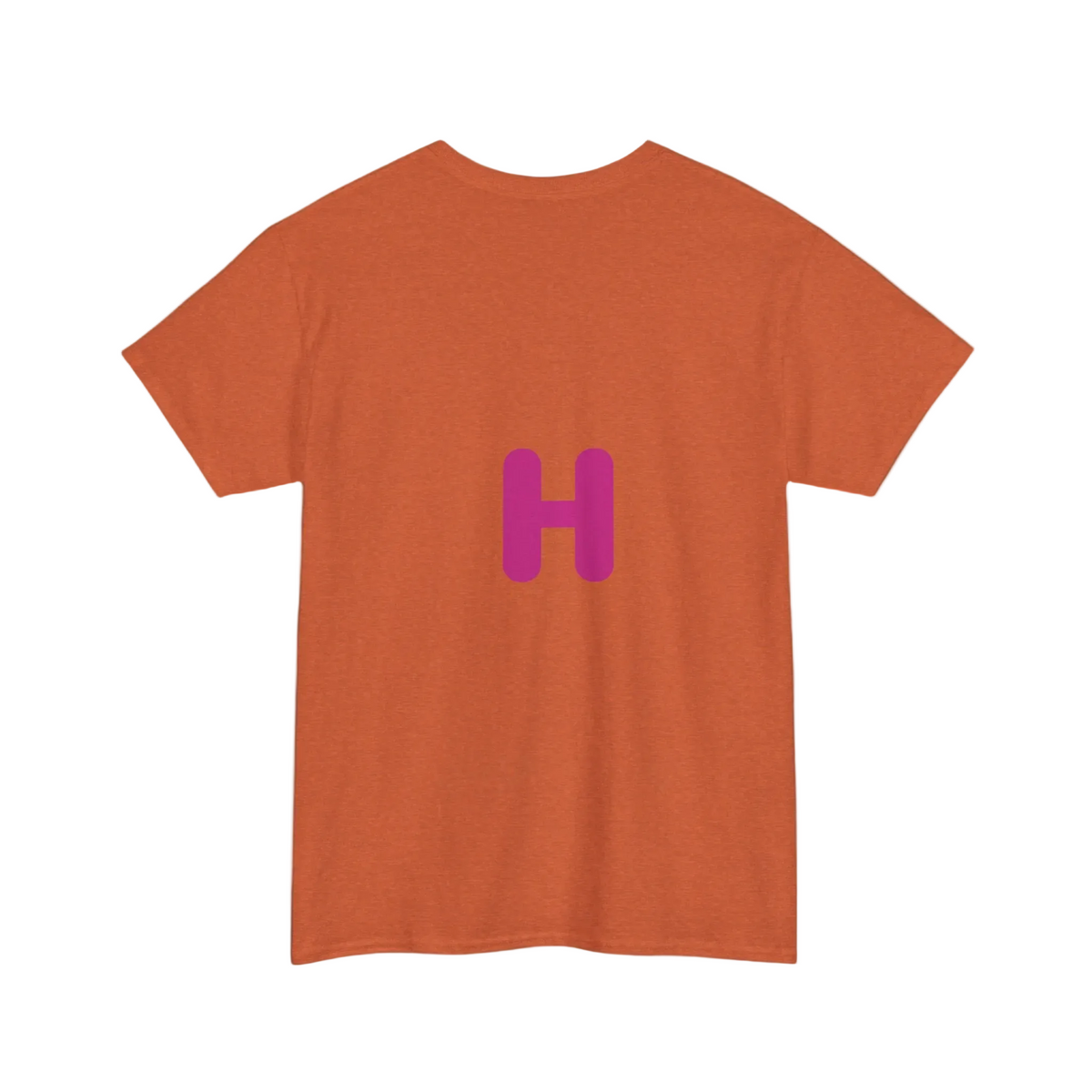 Happiness T-shirts