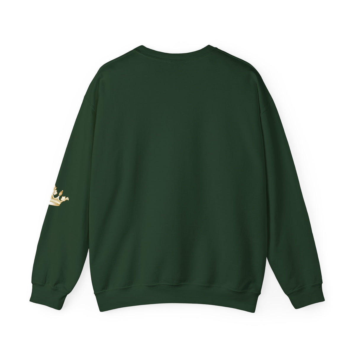 Queen Jumpers
