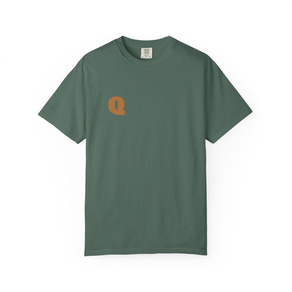 Queen T-shirt
