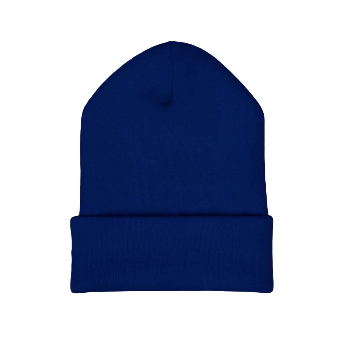 Joy Beanie Hat