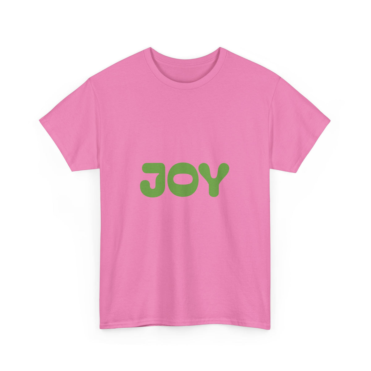 Joy T-shirts