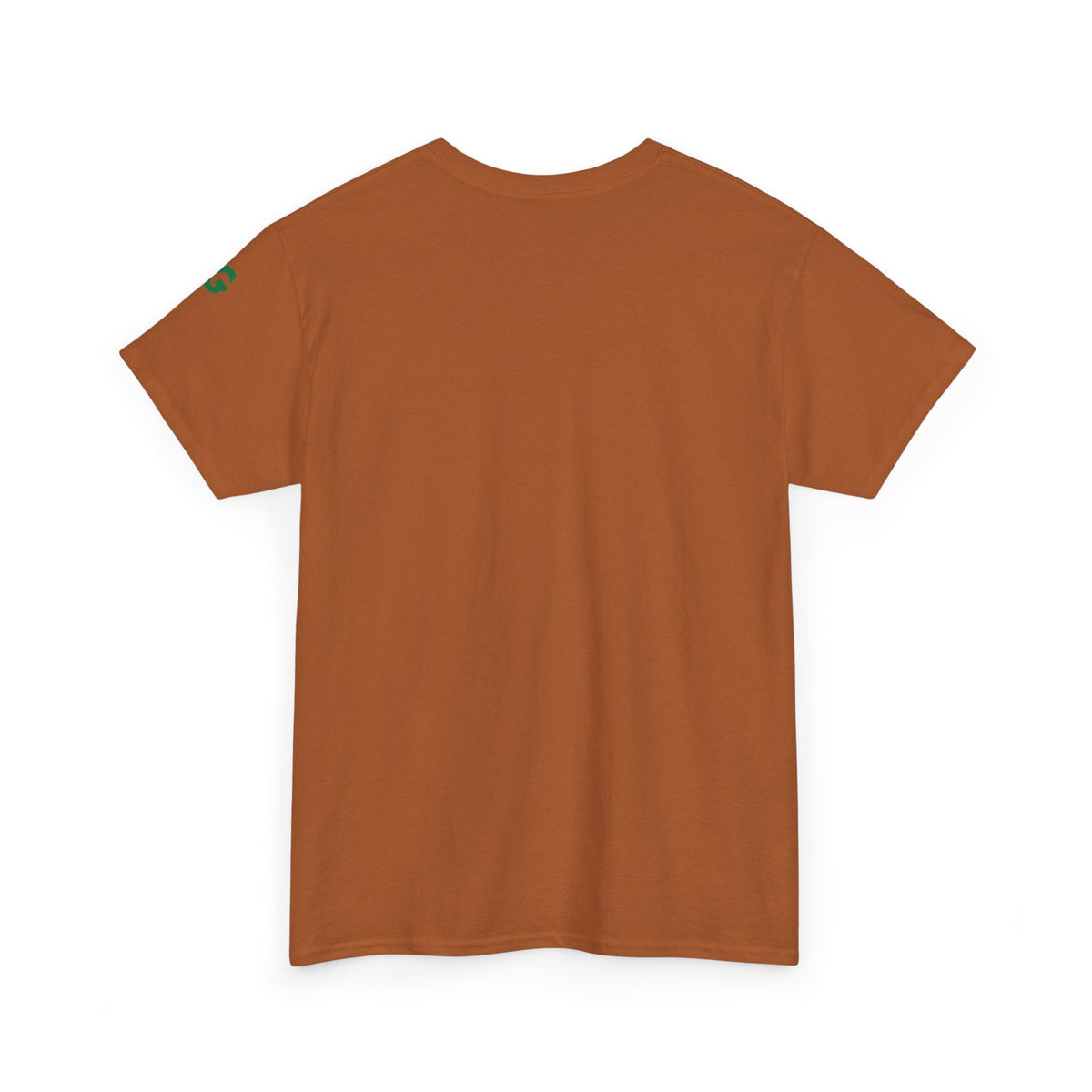 Grace T-Shirts