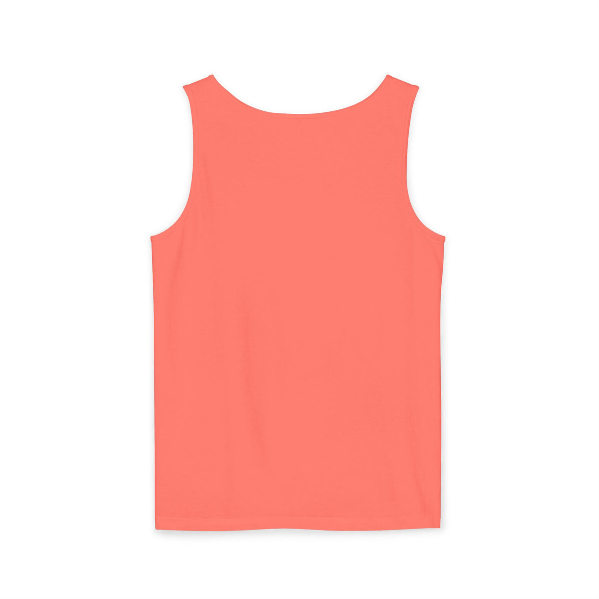 Joy Woman’s Vest Top
