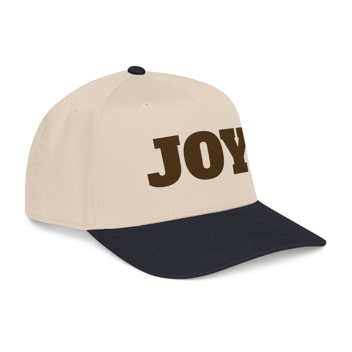 Joy Cap
