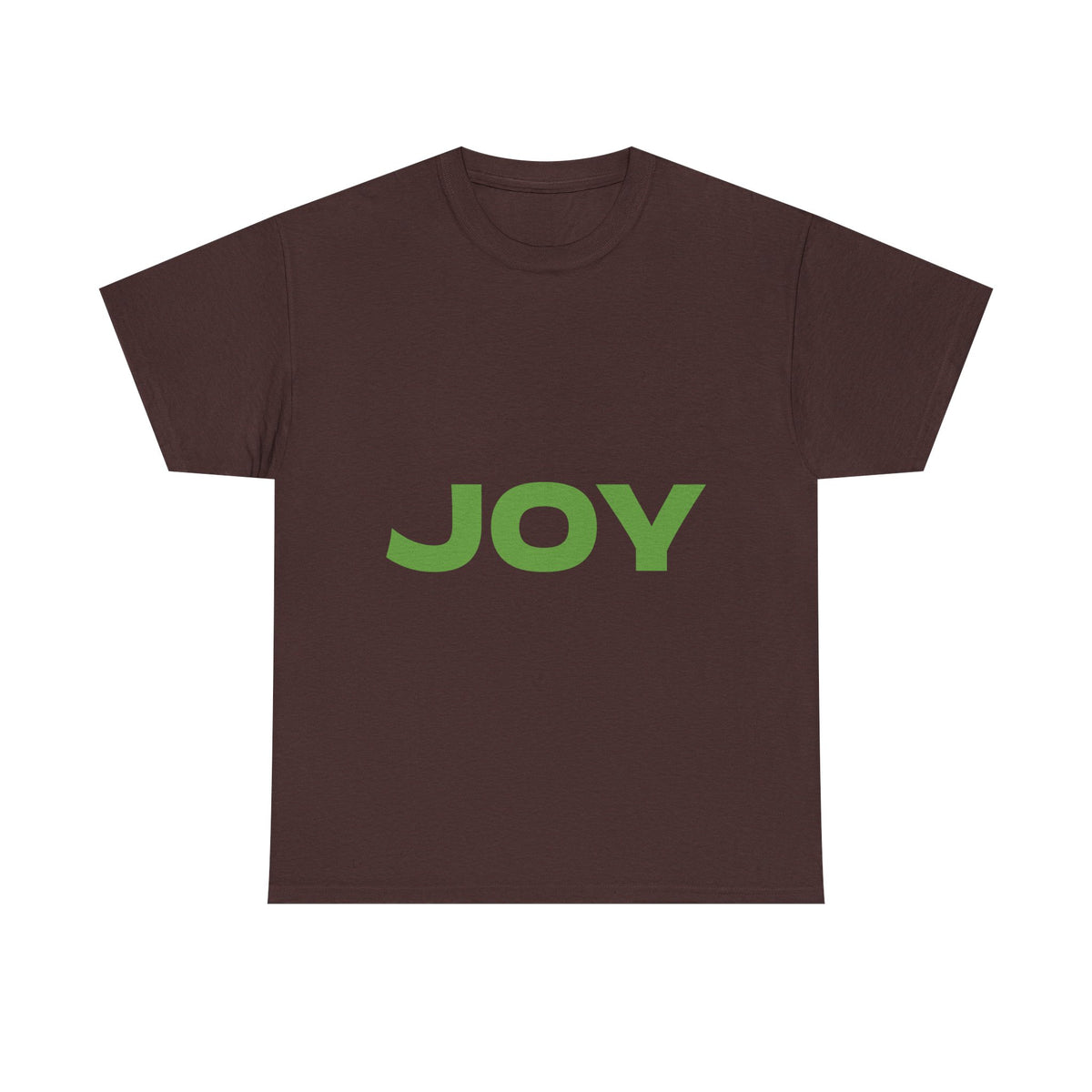 Joy T-Shirts