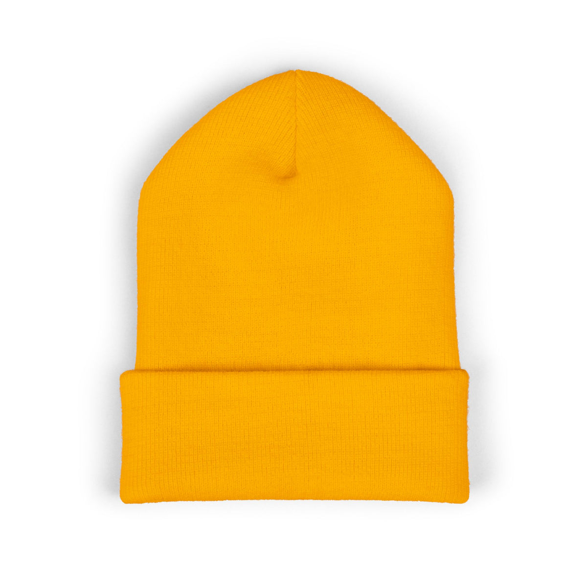 Love Beanie Hats
