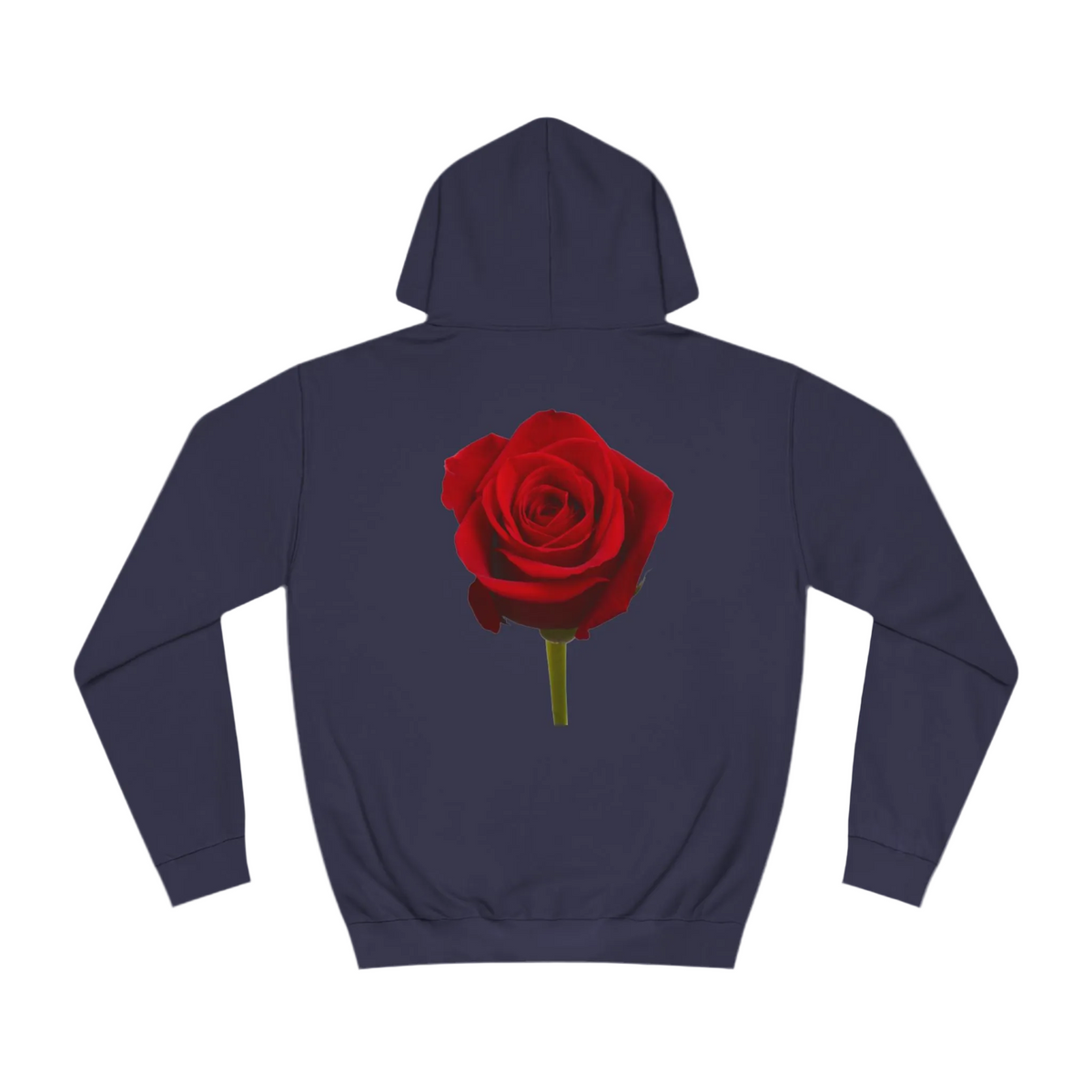 Joy Hoodie Jumpers