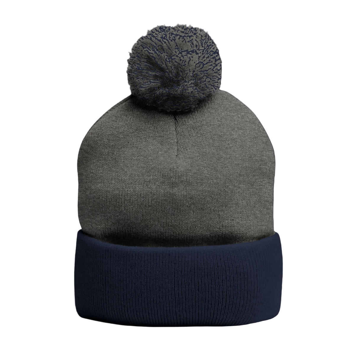 Joy woolly hat