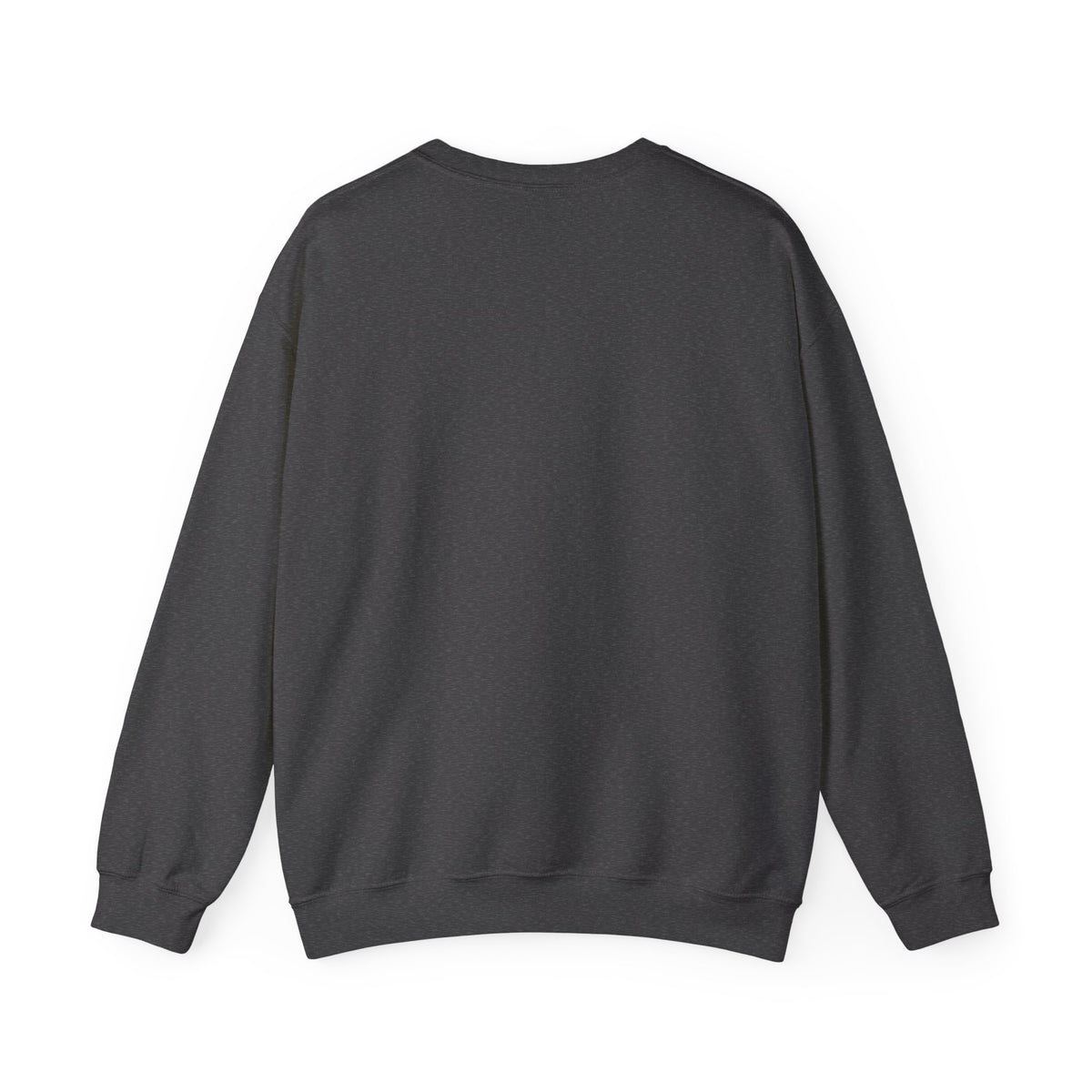 Grateful Jumpers