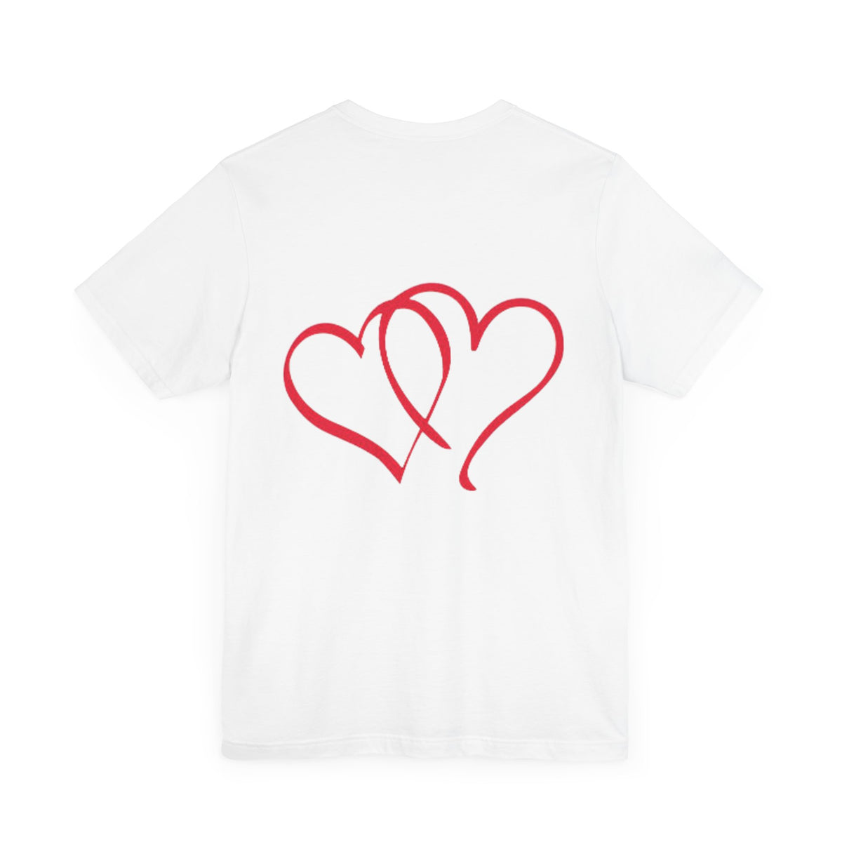 Love T-Shirts