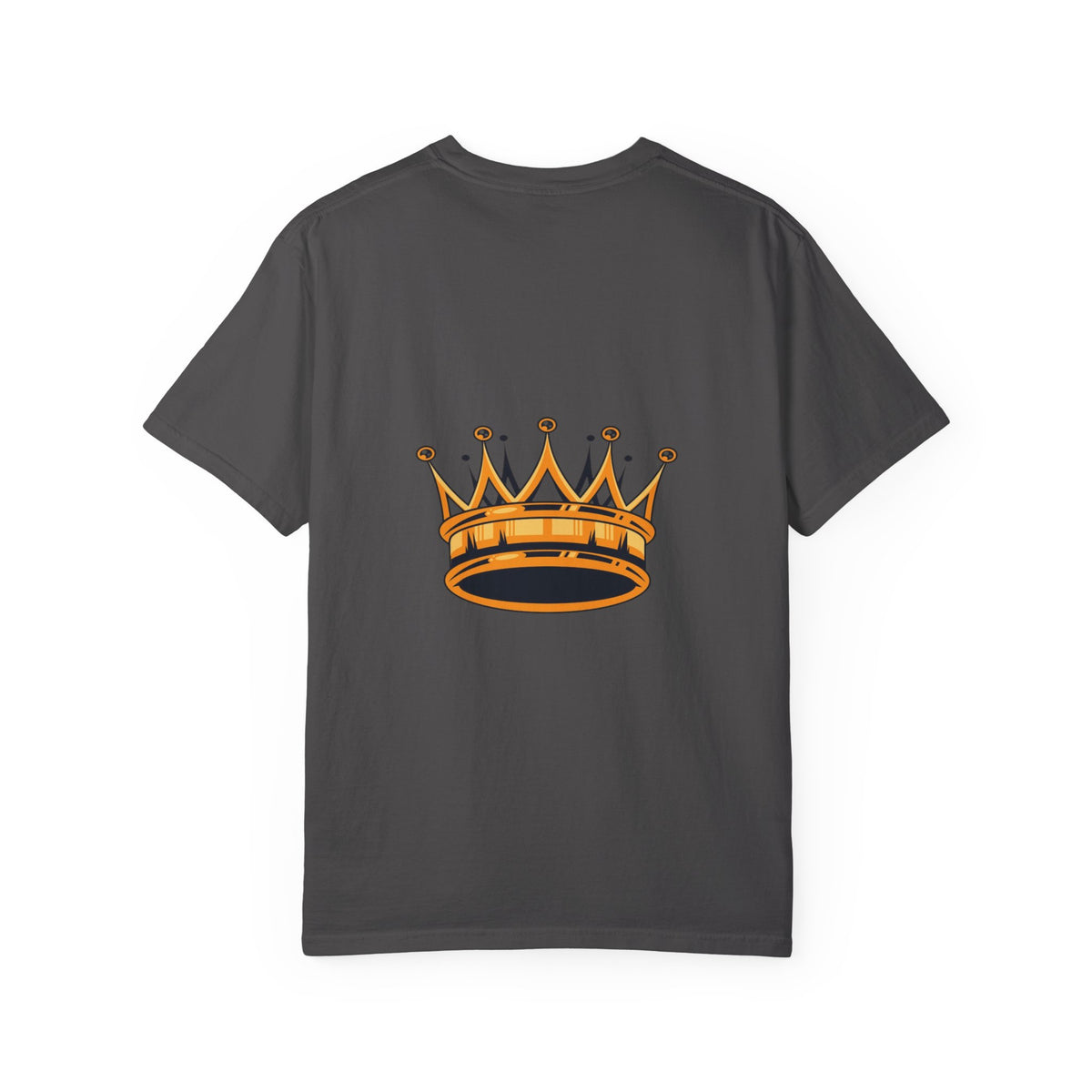 King T-shirt